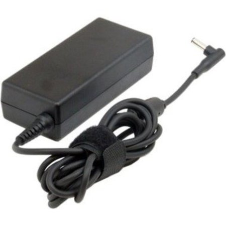 TOTAL MICRO TECHNOLOGIES Total Micro: This 65W Ac Adapter Meets Or Exceeds Oem Specifications 332-0971-TM